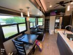 Thumbnail Photo 5 for 2021 JAYCO North Point
